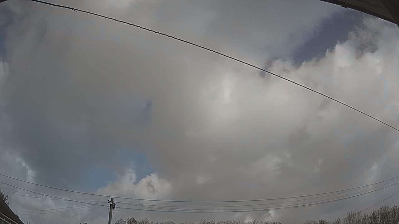 20261025_112219_cam2.jpg