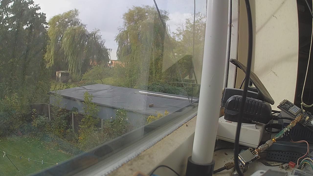 20261025_112345_cam1.jpg