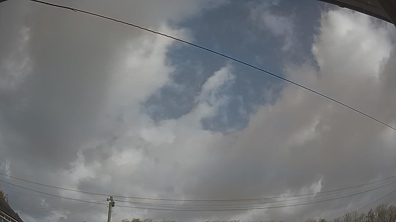 20261025_112346_cam2.jpg