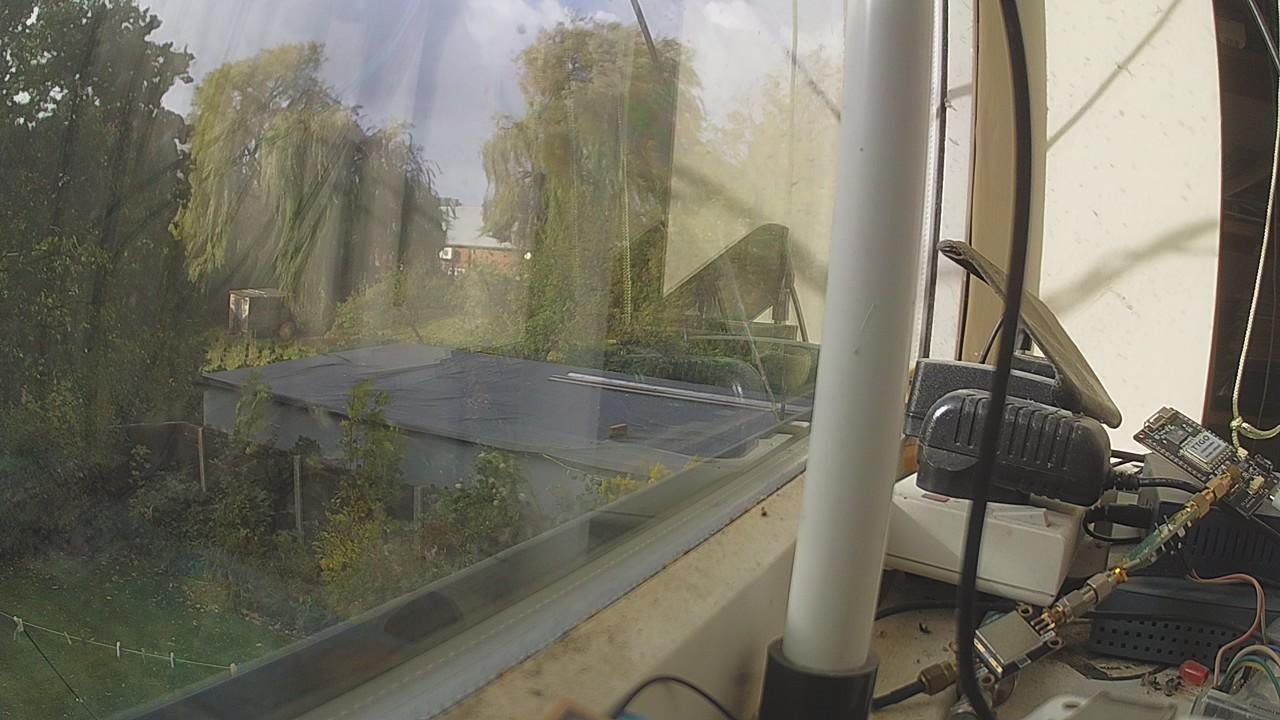 20261025_112512_cam1.jpg