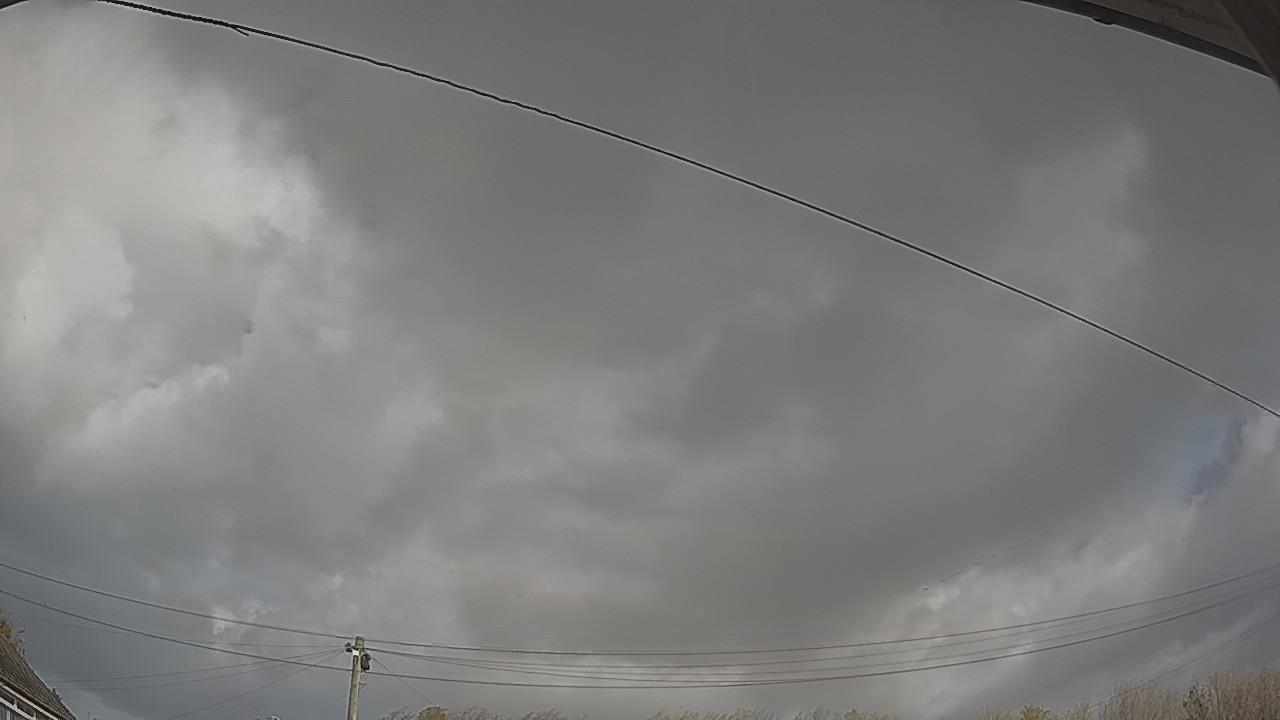 20261025_112513_cam2.jpg