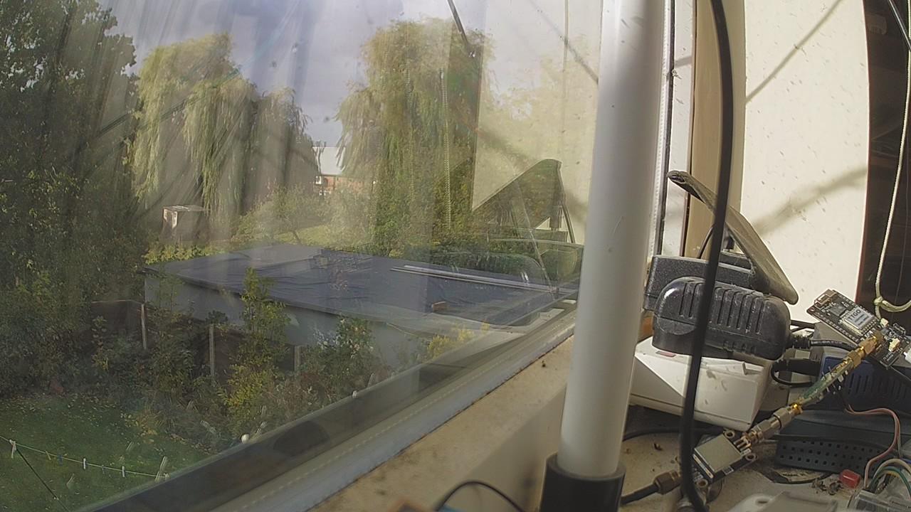 20261025_112648_cam1.jpg