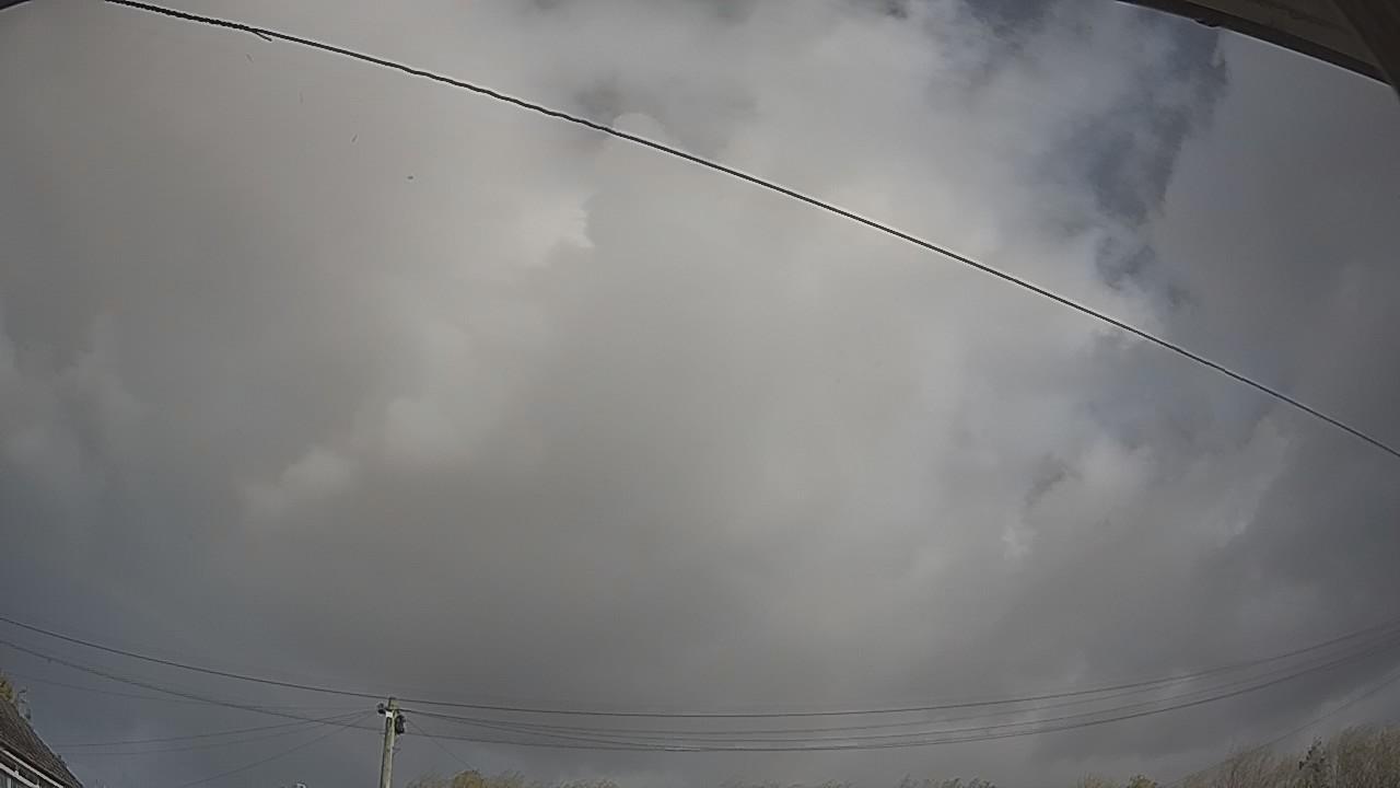 20261025_112649_cam2.jpg