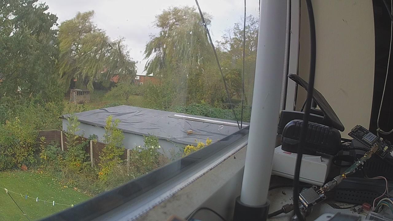 20261025_112825_cam1.jpg