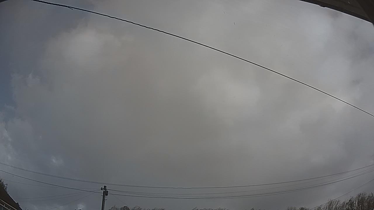 20261025_112826_cam2.jpg