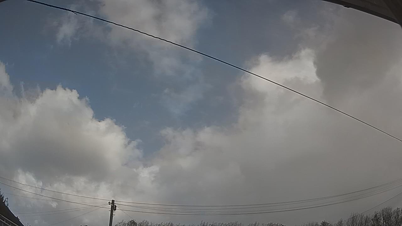 20261025_113002_cam2.jpg