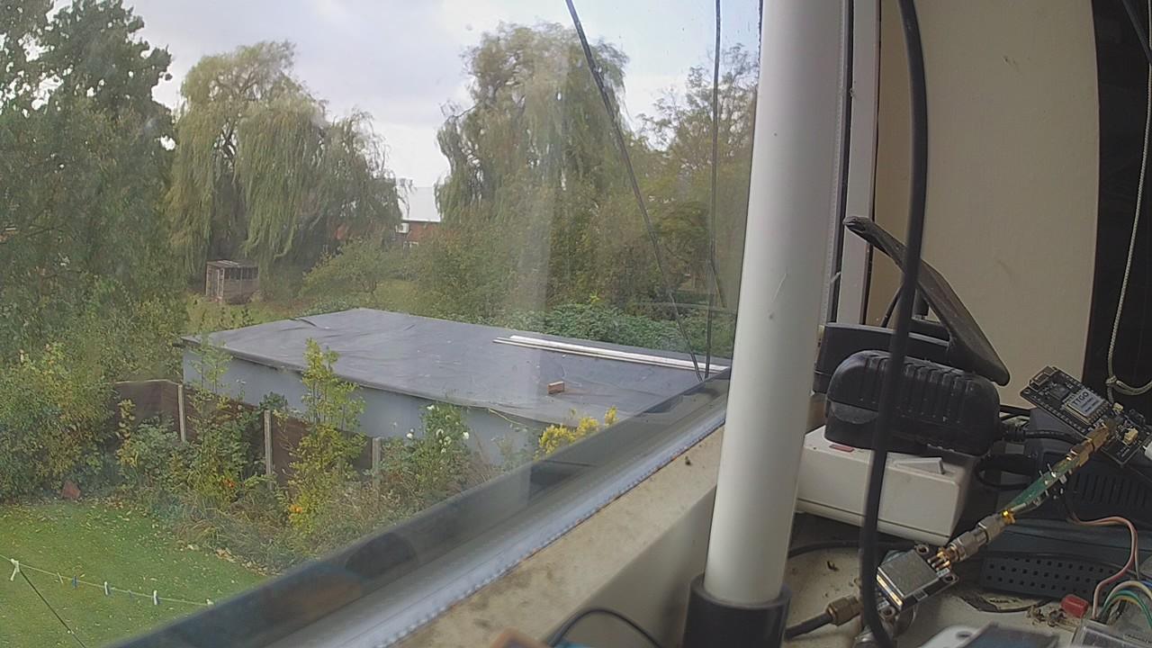 20261025_113137_cam1.jpg