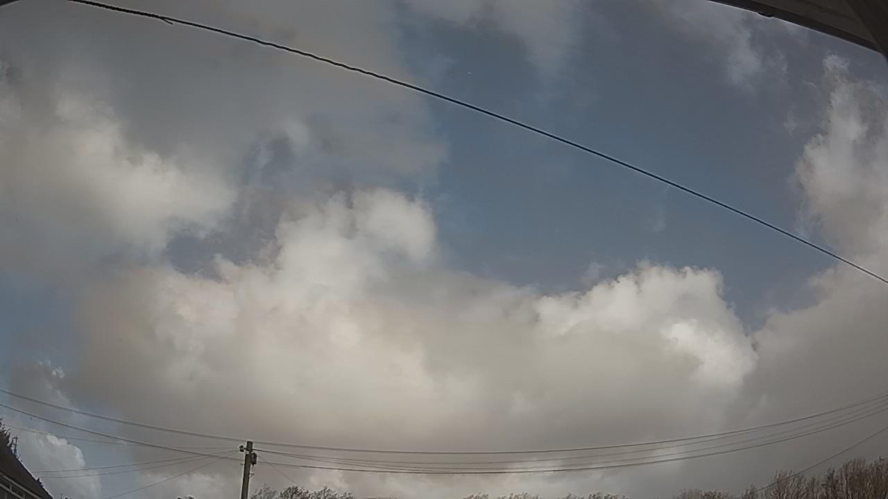 20261025_113138_cam2.jpg