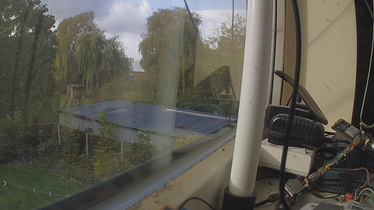 20261025_113313_cam1.jpg