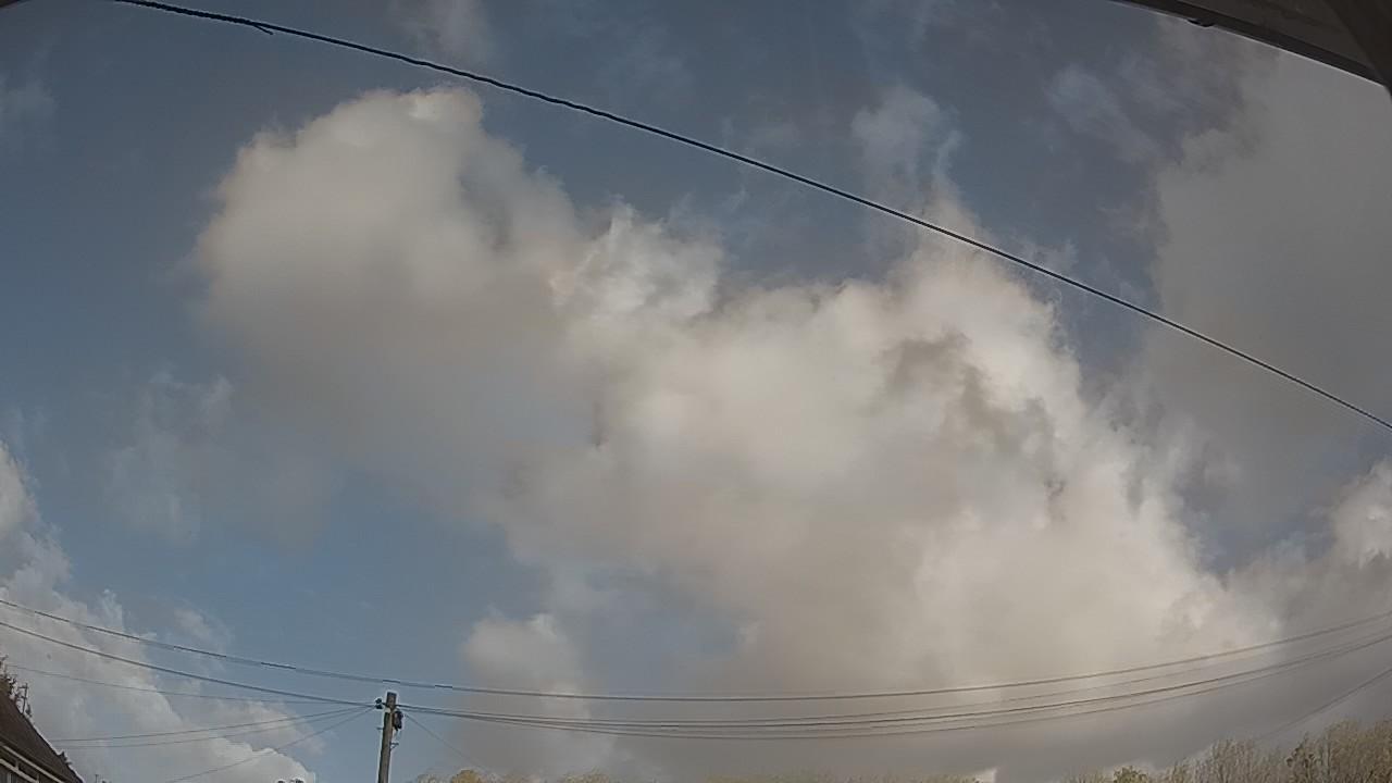 20261025_113314_cam2.jpg