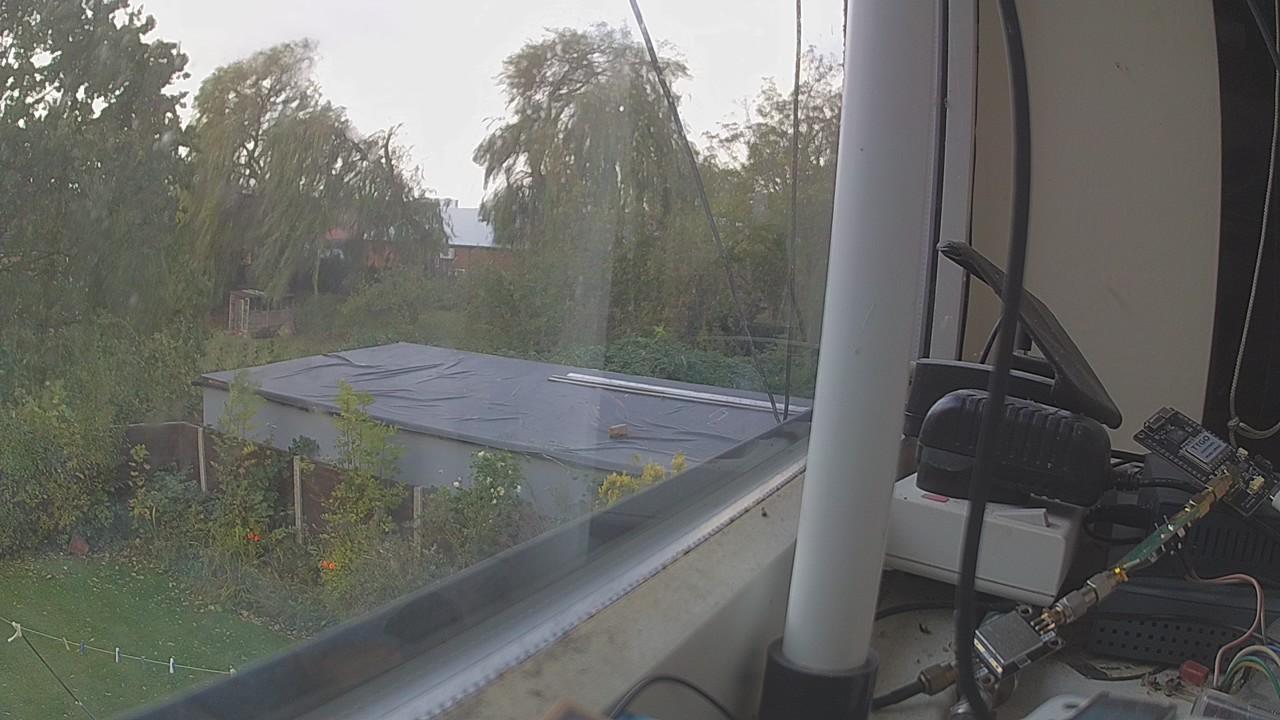 20261025_113449_cam1.jpg