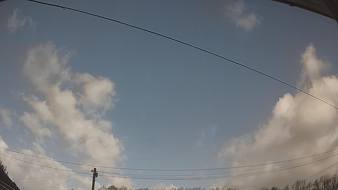20261025_113450_cam2.jpg