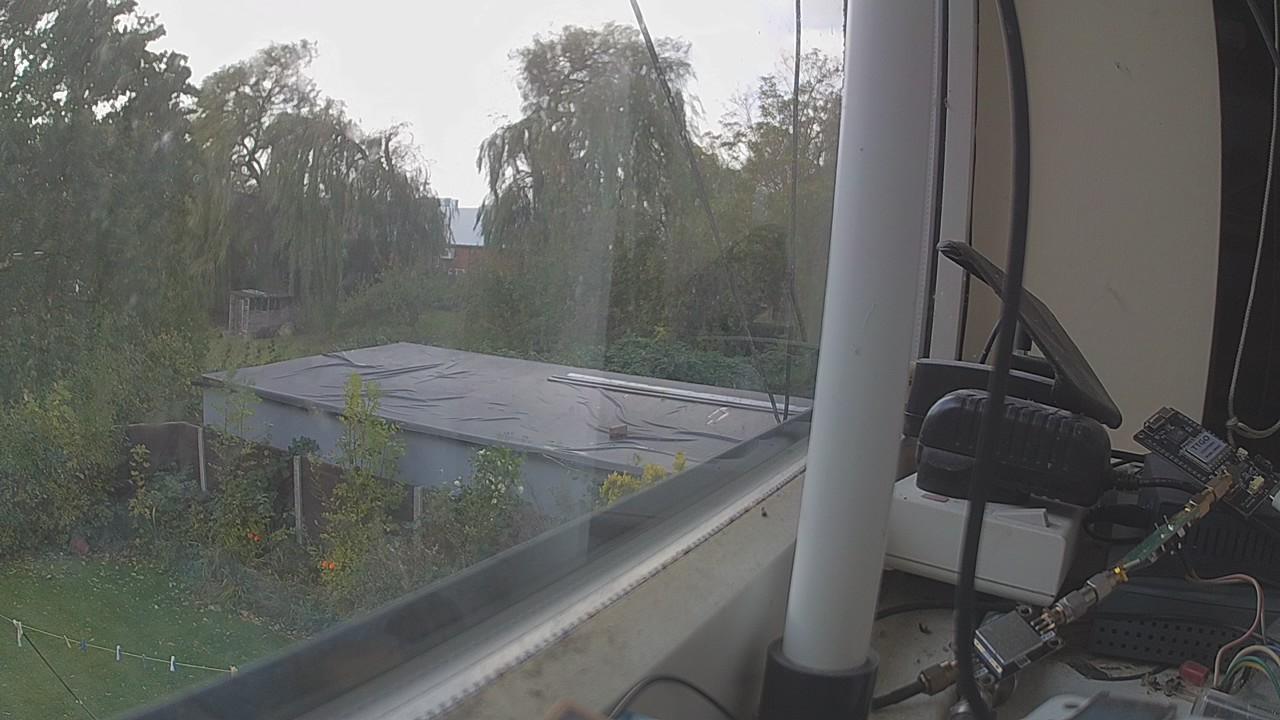 20261025_113625_cam1.jpg