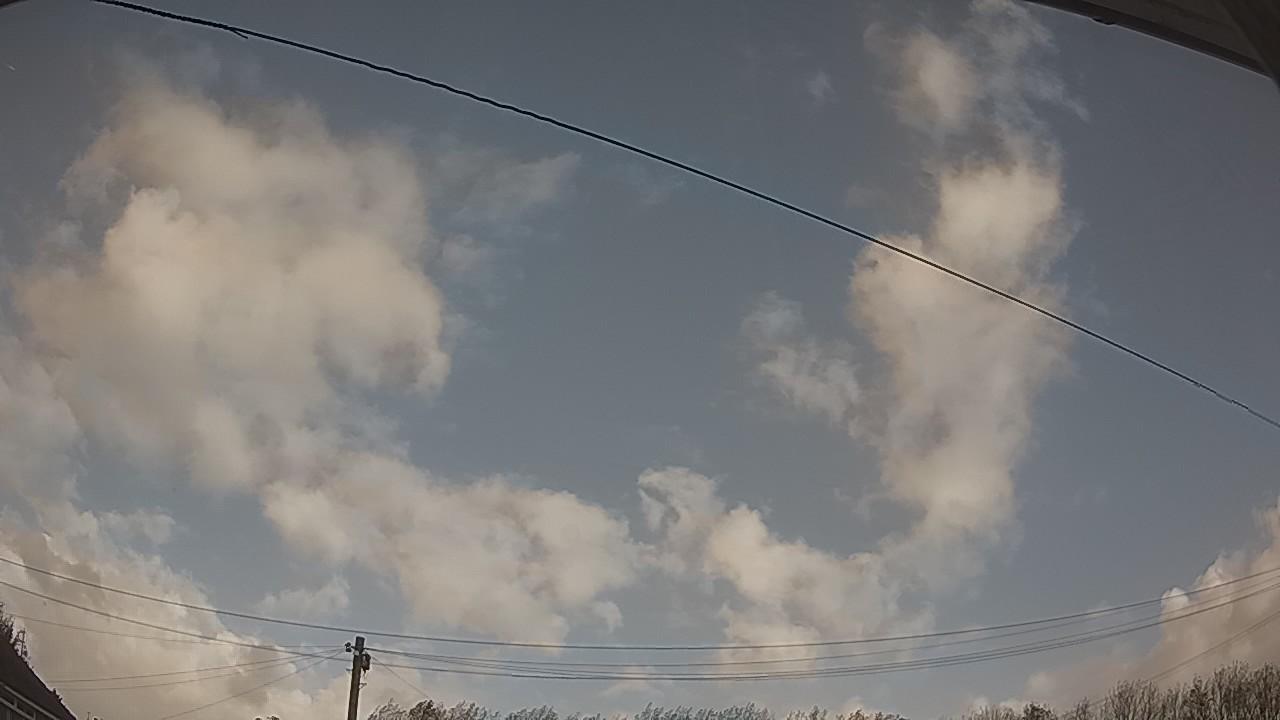 20261025_113626_cam2.jpg