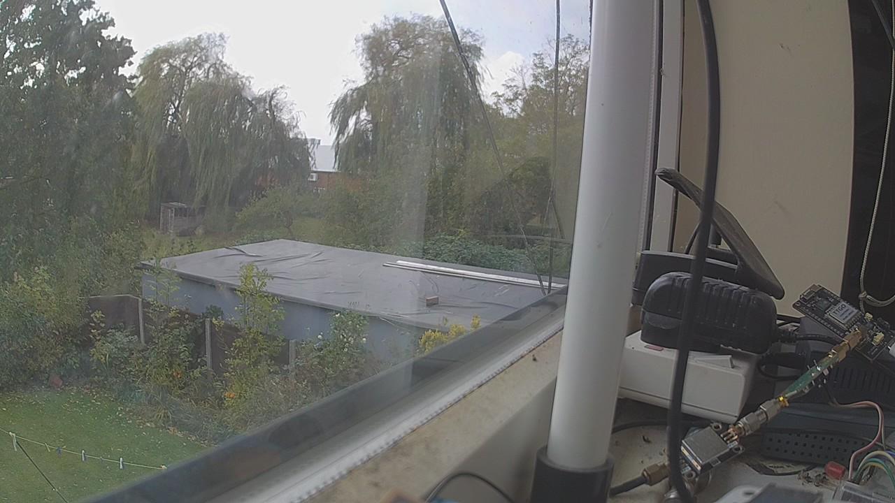 20261025_113801_cam1.jpg
