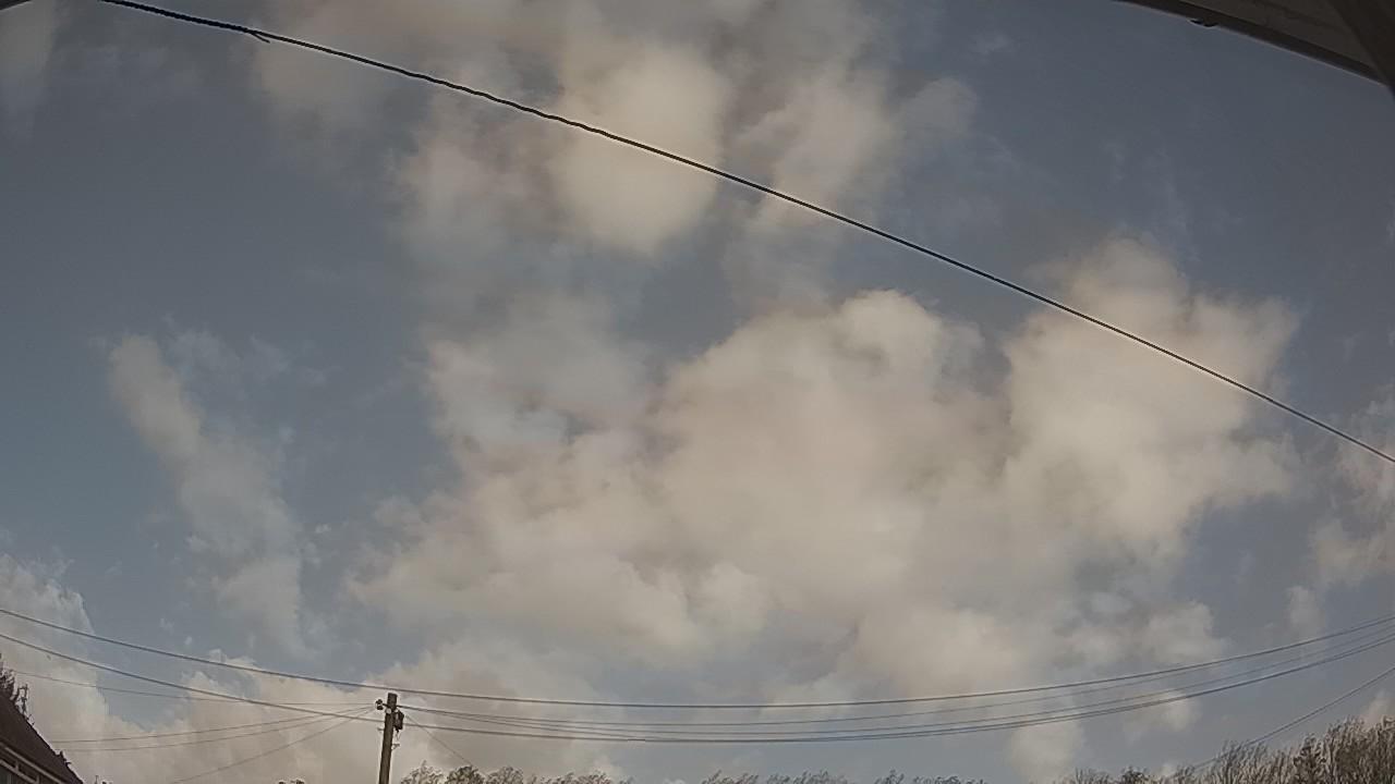 20261025_113802_cam2.jpg
