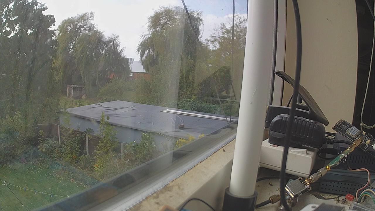 20261025_113937_cam1.jpg
