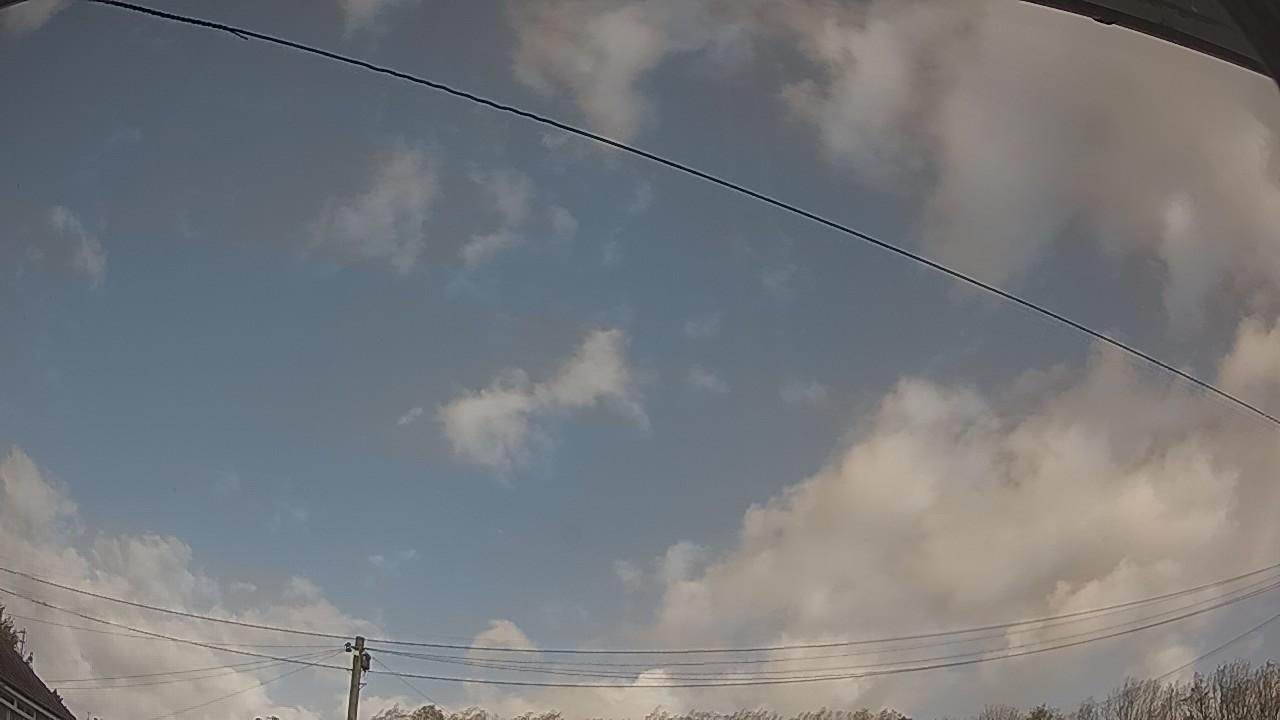 20261025_113938_cam2.jpg