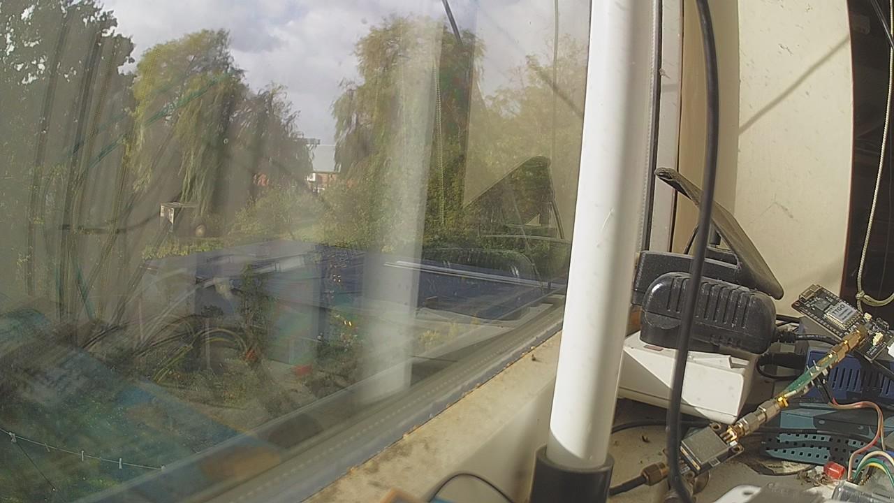 20261025_114113_cam1.jpg