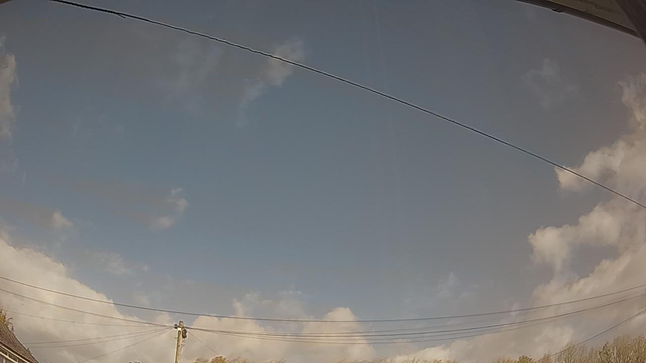 20261025_114114_cam2.jpg