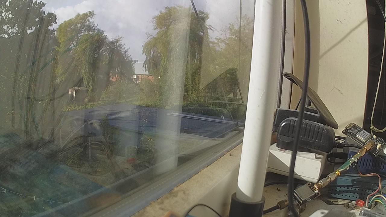20261025_114249_cam1.jpg