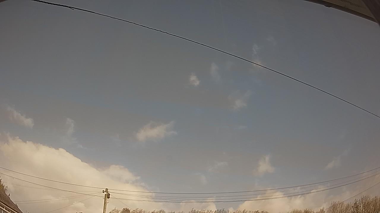 20261025_114250_cam2.jpg