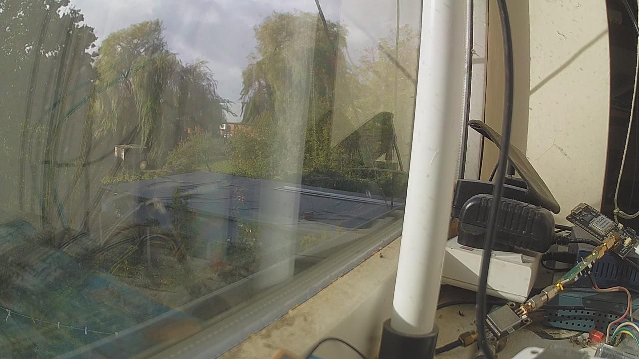 20261025_114425_cam1.jpg
