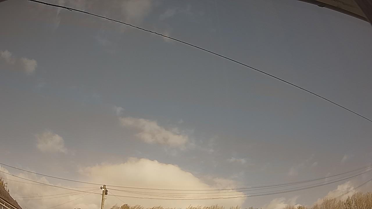 20261025_114426_cam2.jpg