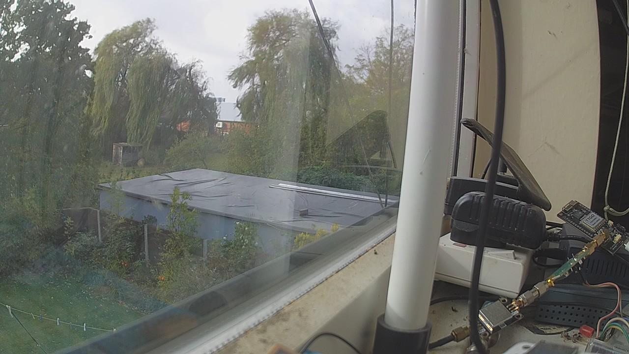 20261025_114601_cam1.jpg