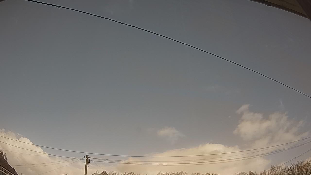 20261025_114602_cam2.jpg