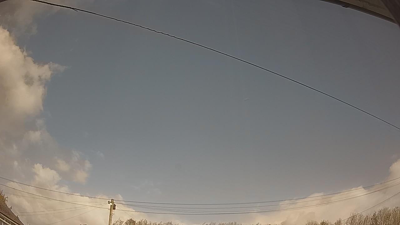 20261025_114738_cam2.jpg