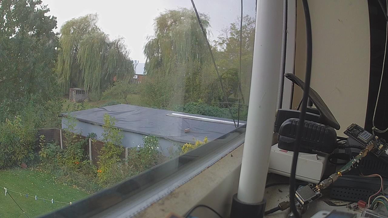 20261025_115049_cam1.jpg