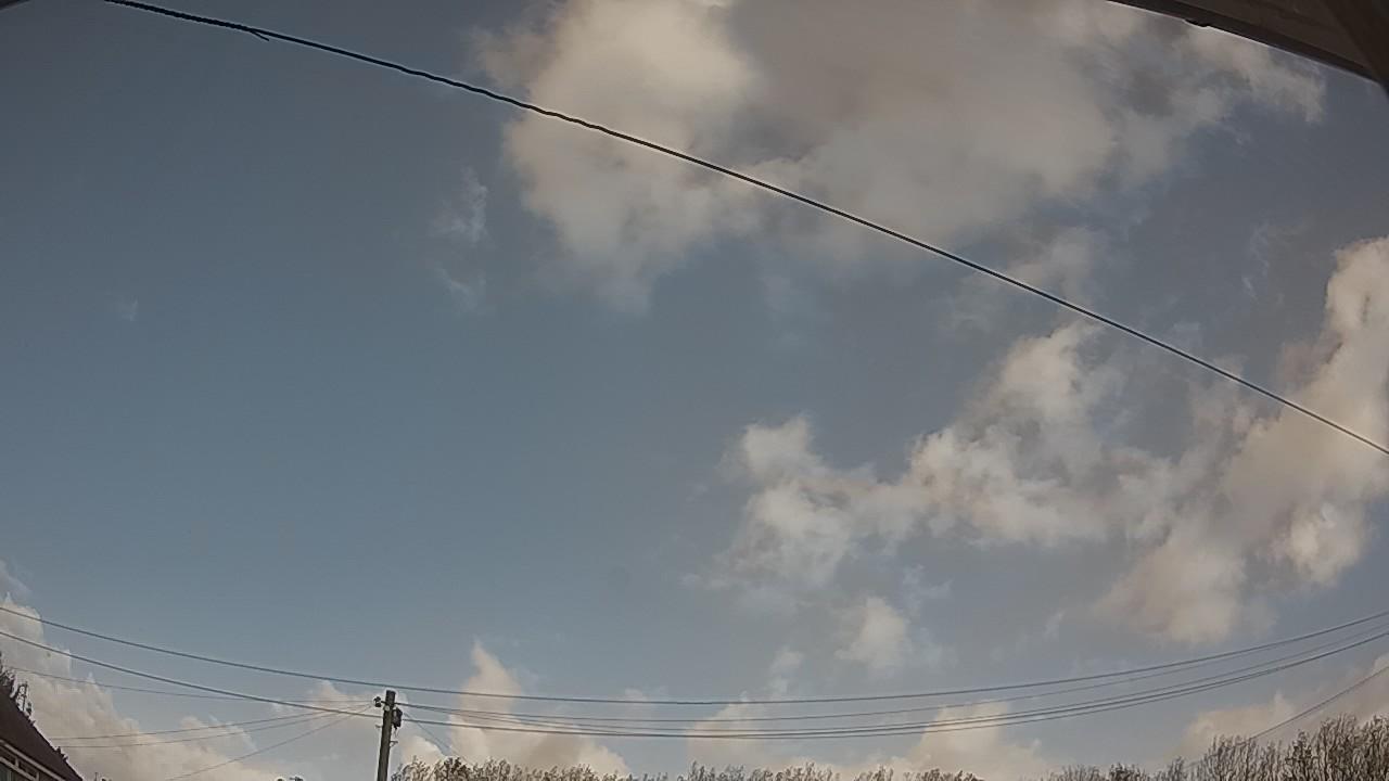 20261025_115050_cam2.jpg