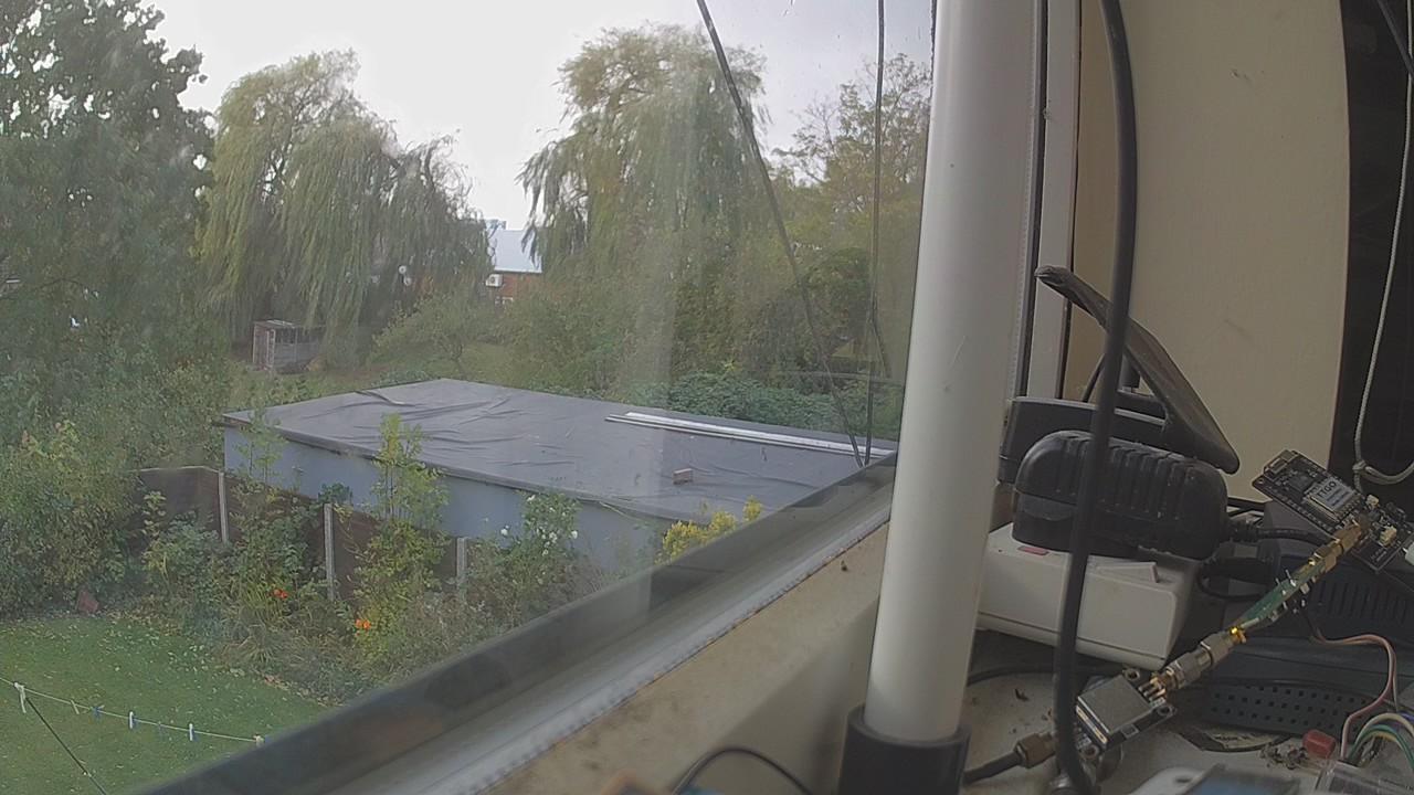 20261025_115226_cam1.jpg