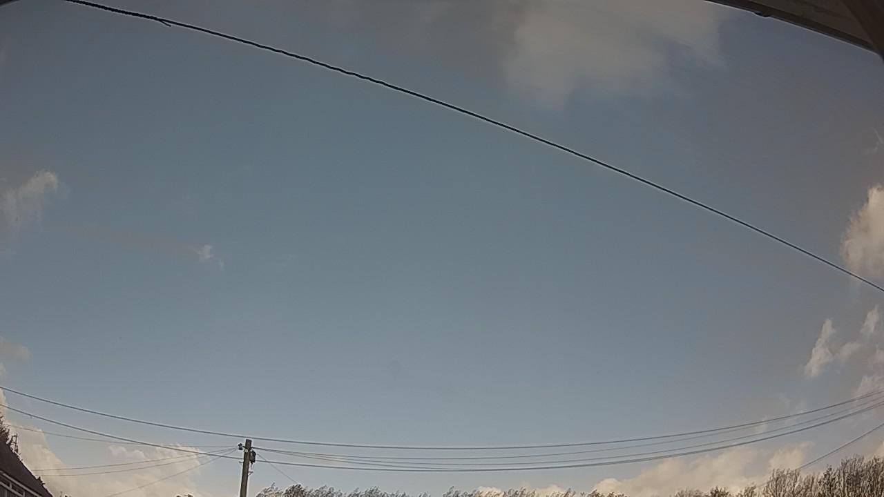 20261025_115227_cam2.jpg