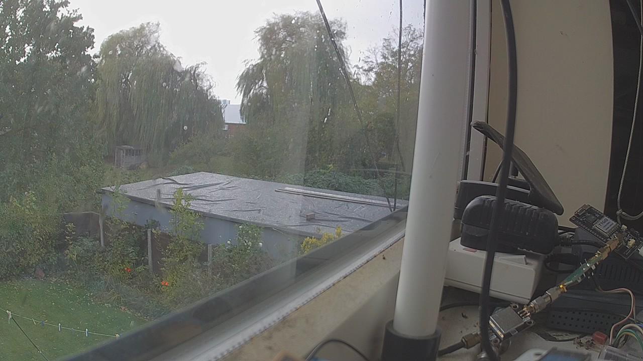 20261025_115402_cam1.jpg