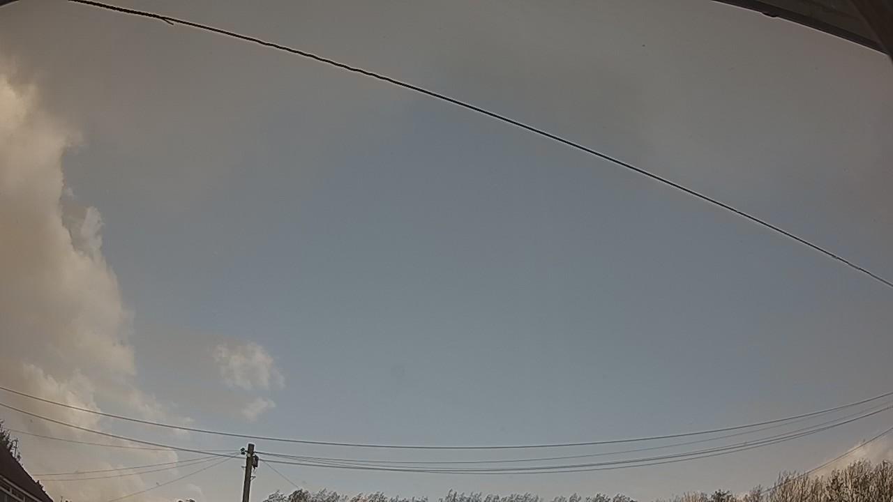 20261025_115403_cam2.jpg