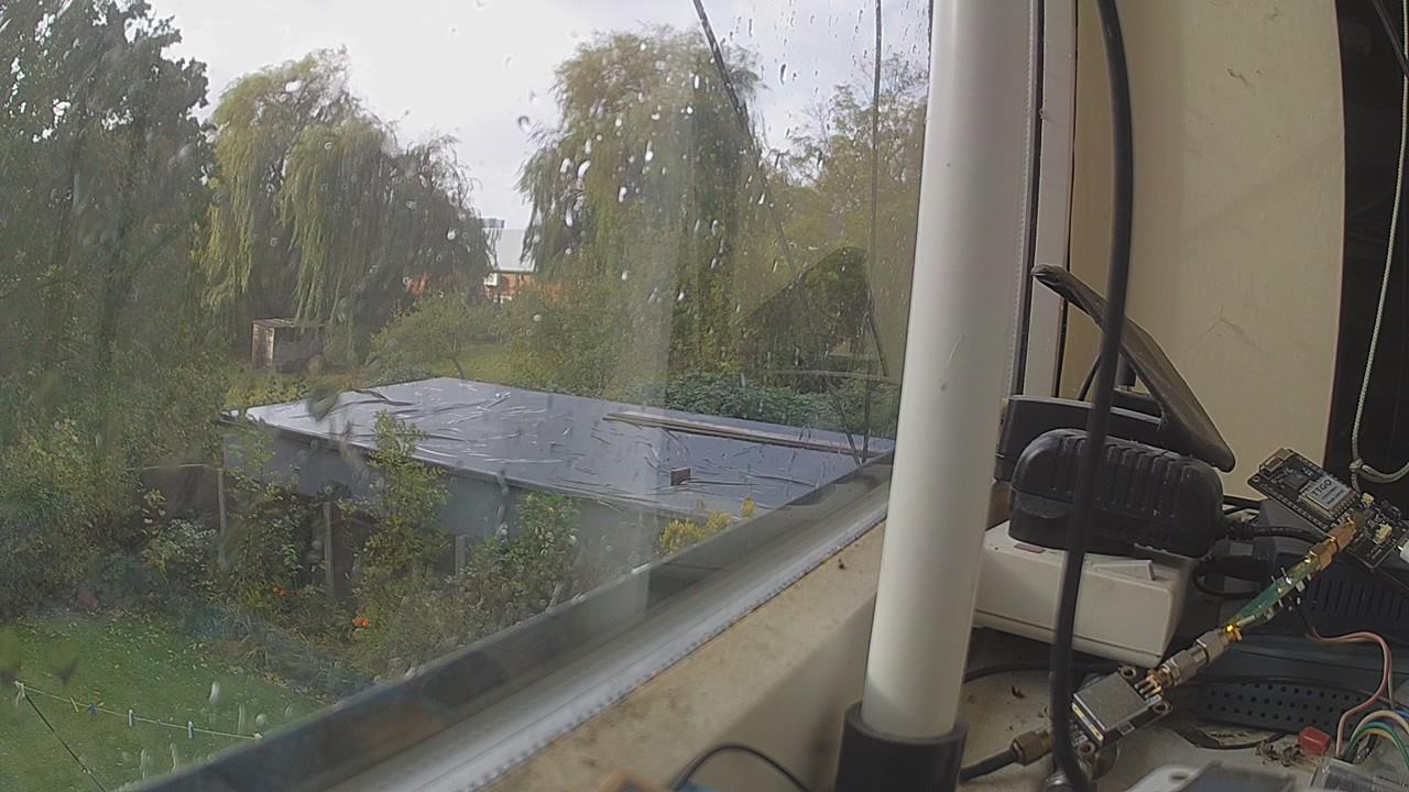 20261025_115539_cam1.jpg