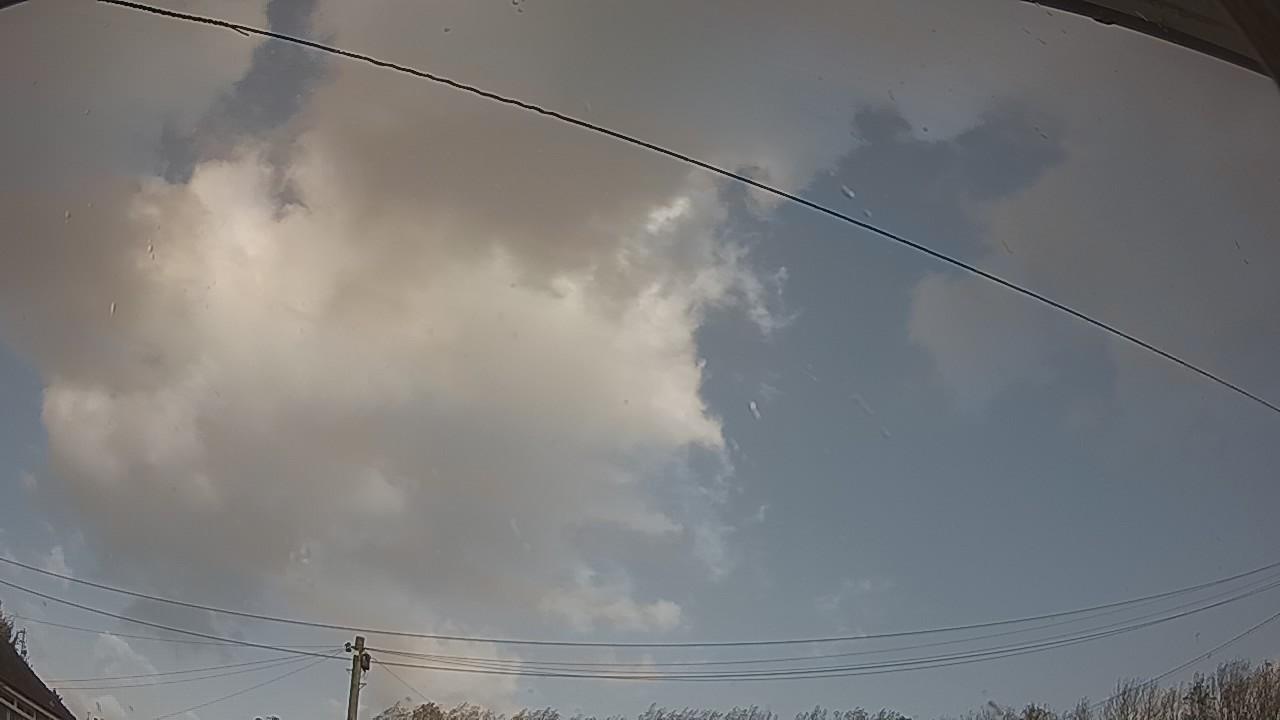 20261025_115540_cam2.jpg
