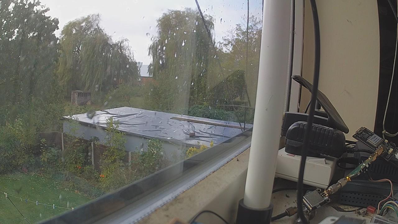20261025_115743_cam1.jpg