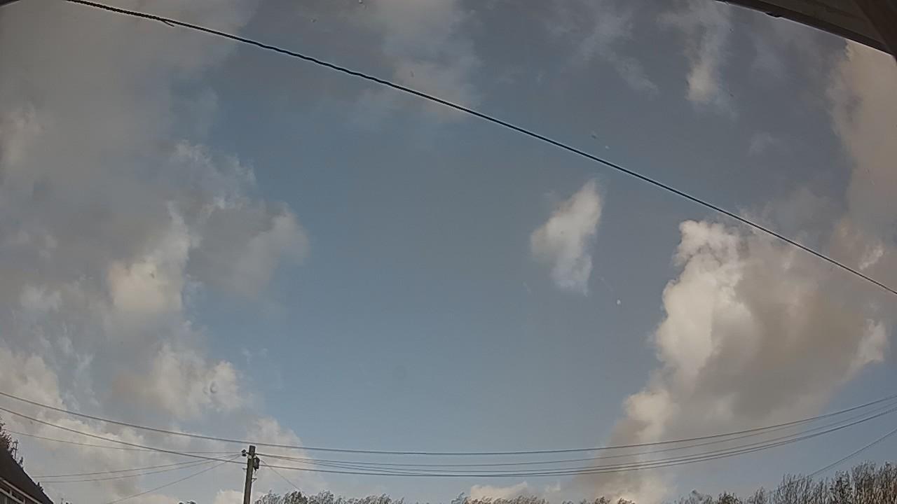 20261025_115744_cam2.jpg