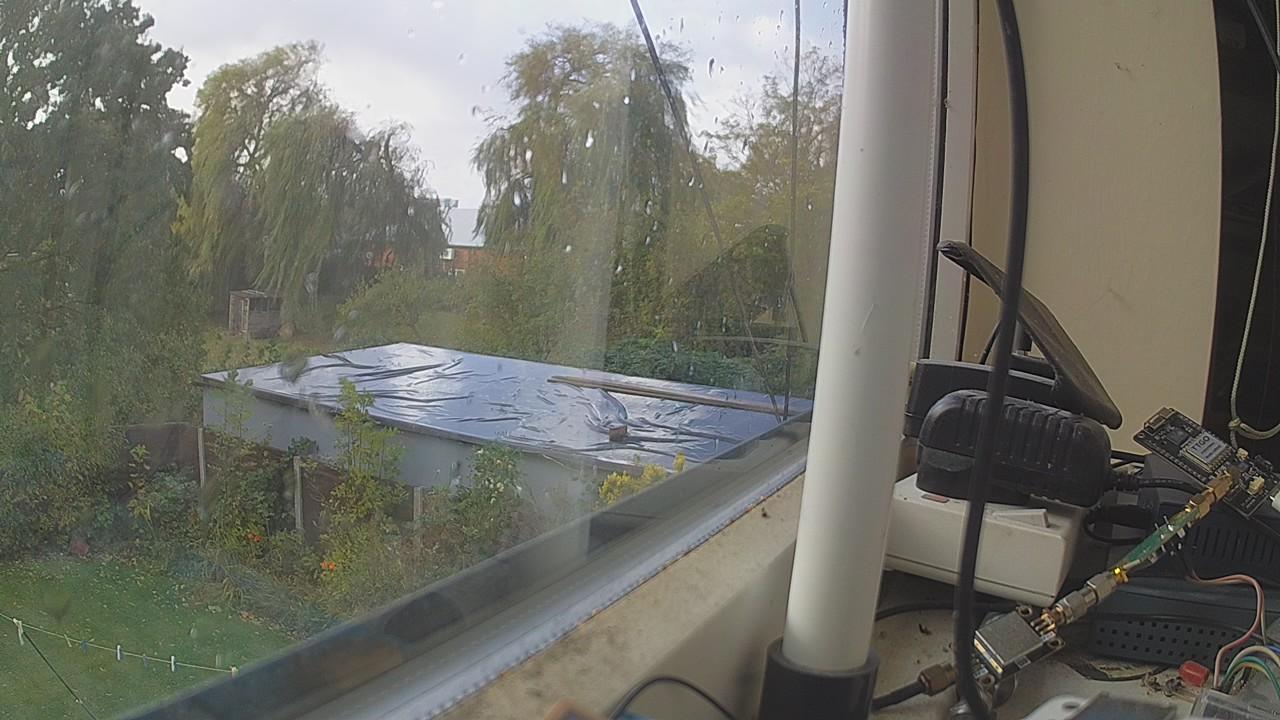 20261025_115946_cam1.jpg