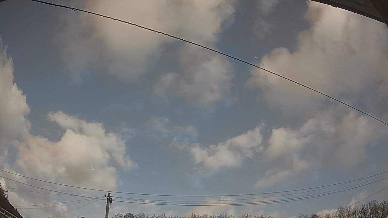 20261025_115947_cam2.jpg