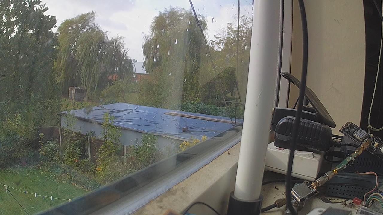 20261025_120151_cam1.jpg