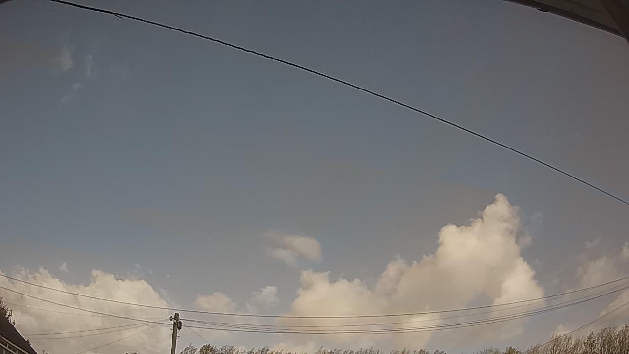 20261025_120152_cam2.jpg