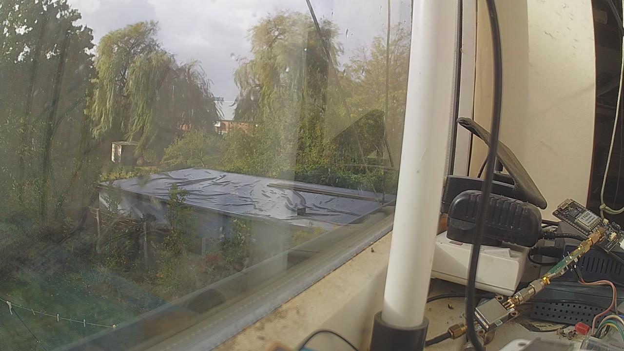 20261025_120604_cam1.jpg