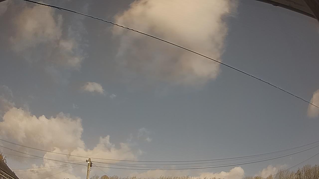 20261025_120605_cam2.jpg