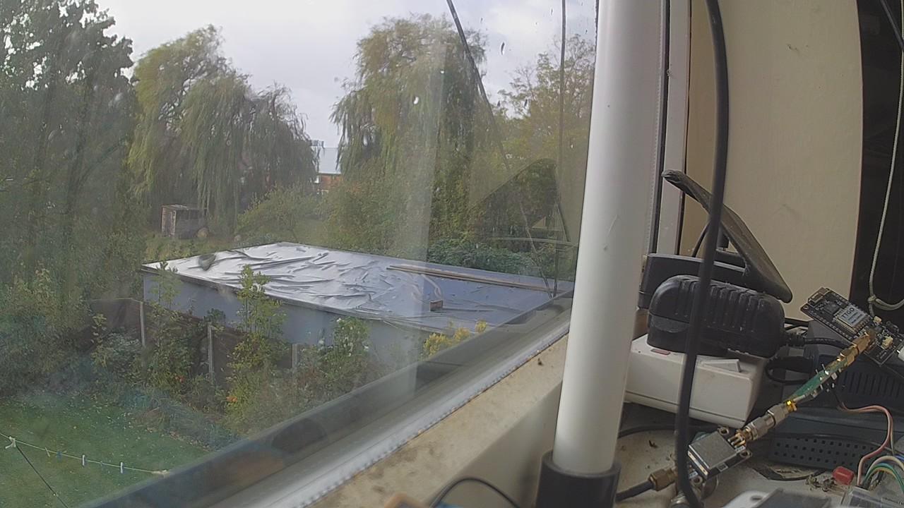 20261025_120807_cam1.jpg