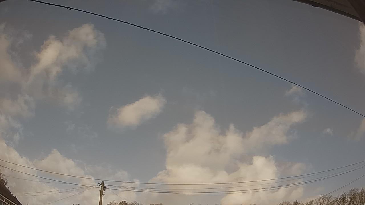 20261025_120808_cam2.jpg