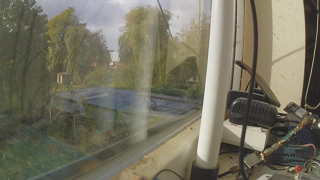 20261025_121010_cam1.jpg